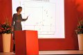 Wirschaft2011   079